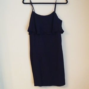 J. Crew LBD